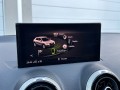 AUDI Q2 35 TFSI S-Line Black Edition Pano Camera Carplay B&O 19'', Van den Noort Automotive, Haaren