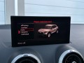 AUDI Q2 35 TFSI S-Line Black Edition Pano Camera Carplay B&O 19'', Van den Noort Automotive, Haaren