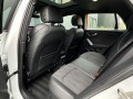 AUDI Q2 35 TFSI S-Line Black Edition Pano Camera Carplay B&O 19'', Van den Noort Automotive, Haaren