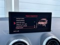 AUDI Q2 35 TFSI S-Line Black Edition Pano Camera Carplay B&O 19'', Van den Noort Automotive, Haaren