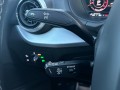 AUDI Q2 35 TFSI S-Line Black Edition Pano Camera Carplay B&O 19'', Van den Noort Automotive, Haaren