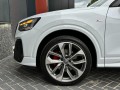 AUDI Q2 35 TFSI S-Line Black Edition Pano Camera Carplay B&O 19'', Van den Noort Automotive, Haaren