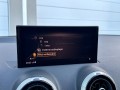 AUDI Q2 35 TFSI S-Line Black Edition Pano Camera Carplay B&O 19'', Van den Noort Automotive, Haaren