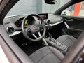 AUDI Q2 35 TFSI S-Line Black Edition Pano Camera Carplay B&O 19'', Van den Noort Automotive, Haaren