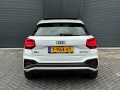 AUDI Q2 35 TFSI S-Line Black Edition Pano Camera Carplay B&O 19'', Van den Noort Automotive, Haaren