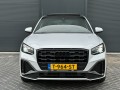 AUDI Q2 35 TFSI S-Line Black Edition Pano Camera Carplay B&O 19'', Van den Noort Automotive, Haaren