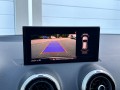 AUDI Q2 35 TFSI S-Line Black Edition Pano Camera Carplay B&O 19'', Van den Noort Automotive, Haaren