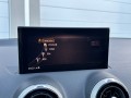 AUDI Q2 35 TFSI S-Line Black Edition Pano Camera Carplay B&O 19'', Van den Noort Automotive, Haaren