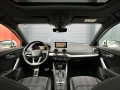 AUDI Q2 35 TFSI S-Line Black Edition Pano Camera Carplay B&O 19'', Van den Noort Automotive, Haaren