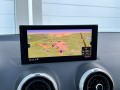 AUDI Q2 35 TFSI S-Line Black Edition Pano Camera Carplay B&O 19'', Van den Noort Automotive, Haaren