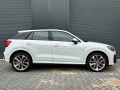 AUDI Q2 35 TFSI S-Line Black Edition Pano Camera Carplay B&O 19'', Van den Noort Automotive, Haaren