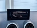 AUDI Q2 35 TFSI S-Line Black Edition Pano Camera Carplay B&O 19'', Van den Noort Automotive, Haaren