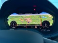 AUDI Q2 35 TFSI S-Line Black Edition Pano Camera Carplay B&O 19'', Van den Noort Automotive, Haaren