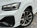 AUDI Q2 35 TFSI S-Line Black Edition Pano Camera Carplay B&O 19'', Van den Noort Automotive, Haaren