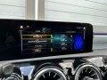 MERCEDES-BENZ A-KLASSE A250e Limo AMG Line Hybride Pano Sfeer Night Carplay Widescreen, Van den Noort Automotive, Haaren