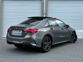 MERCEDES-BENZ A-KLASSE A250e Limo AMG Line Hybride Pano Sfeer Night Carplay Widescreen, Van den Noort Automotive, Haaren