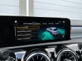 MERCEDES-BENZ A-KLASSE A250e Limo AMG Line Hybride Pano Sfeer Night Carplay Widescreen, Van den Noort Automotive, Haaren