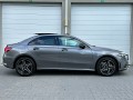 MERCEDES-BENZ A-KLASSE A250e Limo AMG Line Hybride Pano Sfeer Night Carplay Widescreen, Van den Noort Automotive, Haaren