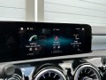 MERCEDES-BENZ A-KLASSE A250e Limo AMG Line Hybride Pano Sfeer Night Carplay Widescreen, Van den Noort Automotive, Haaren