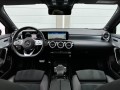 MERCEDES-BENZ A-KLASSE A250e Limo AMG Line Hybride Pano Sfeer Night Carplay Widescreen, Van den Noort Automotive, Haaren