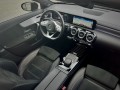 MERCEDES-BENZ A-KLASSE A250e Limo AMG Line Hybride Pano Sfeer Night Carplay Widescreen, Van den Noort Automotive, Haaren