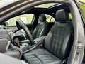 MERCEDES-BENZ A-KLASSE A250e Limo AMG Line Hybride Pano Sfeer Night Carplay Widescreen, Van den Noort Automotive, Haaren