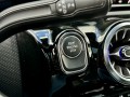 MERCEDES-BENZ A-KLASSE A250e Limo AMG Line Hybride Pano Sfeer Night Carplay Widescreen, Van den Noort Automotive, Haaren