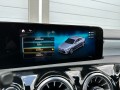 MERCEDES-BENZ A-KLASSE A250e Limo AMG Line Hybride Pano Sfeer Night Carplay Widescreen, Van den Noort Automotive, Haaren