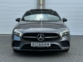 MERCEDES-BENZ A-KLASSE A250e Limo AMG Line Hybride Pano Sfeer Night Carplay Widescreen, Van den Noort Automotive, Haaren