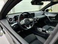 MERCEDES-BENZ A-KLASSE A250e Limo AMG Line Hybride Pano Sfeer Night Carplay Widescreen, Van den Noort Automotive, Haaren