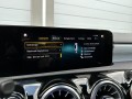 MERCEDES-BENZ A-KLASSE A250e Limo AMG Line Hybride Pano Sfeer Night Carplay Widescreen, Van den Noort Automotive, Haaren