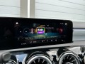 MERCEDES-BENZ A-KLASSE A250e Limo AMG Line Hybride Pano Sfeer Night Carplay Widescreen, Van den Noort Automotive, Haaren