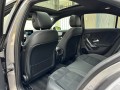 MERCEDES-BENZ A-KLASSE A250e Limo AMG Line Hybride Pano Sfeer Night Carplay Widescreen, Van den Noort Automotive, Haaren