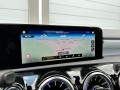 MERCEDES-BENZ A-KLASSE A250e Limo AMG Line Hybride Pano Sfeer Night Carplay Widescreen, Van den Noort Automotive, Haaren