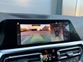 BMW 3-SERIE 330i High Executive Edition M-Sport Pano HUD H&K Laser Leder, Van den Noort Automotive, Haaren