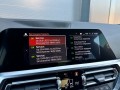 BMW 3-SERIE 330i High Executive Edition M-Sport Pano HUD H&K Laser Leder, Van den Noort Automotive, Haaren