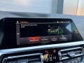 BMW 3-SERIE 330i High Executive Edition M-Sport Pano HUD H&K Laser Leder, Van den Noort Automotive, Haaren