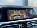 BMW 3-SERIE 330i High Executive Edition M-Sport Pano HUD H&K Laser Leder, Van den Noort Automotive, Haaren