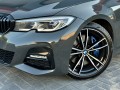 BMW 3-SERIE 330i High Executive Edition M-Sport Pano HUD H&K Laser Leder, Van den Noort Automotive, Haaren