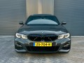 BMW 3-SERIE 330i High Executive Edition M-Sport Pano HUD H&K Laser Leder, Van den Noort Automotive, Haaren