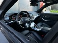 BMW 3-SERIE 330i High Executive Edition M-Sport Pano HUD H&K Laser Leder, Van den Noort Automotive, Haaren