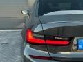 BMW 3-SERIE 330i High Executive Edition M-Sport Pano HUD H&K Laser Leder, Van den Noort Automotive, Haaren