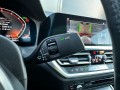 BMW 3-SERIE 330i High Executive Edition M-Sport Pano HUD H&K Laser Leder, Van den Noort Automotive, Haaren