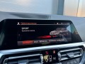 BMW 3-SERIE 330i High Executive Edition M-Sport Pano HUD H&K Laser Leder, Van den Noort Automotive, Haaren