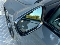 BMW 3-SERIE 330i High Executive Edition M-Sport Pano HUD H&K Laser Leder, Van den Noort Automotive, Haaren