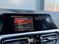 BMW 3-SERIE 330i High Executive Edition M-Sport Pano HUD H&K Laser Leder, Van den Noort Automotive, Haaren