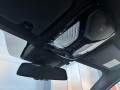 BMW 3-SERIE 330i High Executive Edition M-Sport Pano HUD H&K Laser Leder, Van den Noort Automotive, Haaren