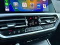 BMW 3-SERIE 330i High Executive Edition M-Sport Pano HUD H&K Laser Leder, Van den Noort Automotive, Haaren