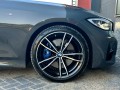 BMW 3-SERIE 330i High Executive Edition M-Sport Pano HUD H&K Laser Leder, Van den Noort Automotive, Haaren