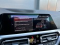 BMW 3-SERIE 330i High Executive Edition M-Sport Pano HUD H&K Laser Leder, Van den Noort Automotive, Haaren